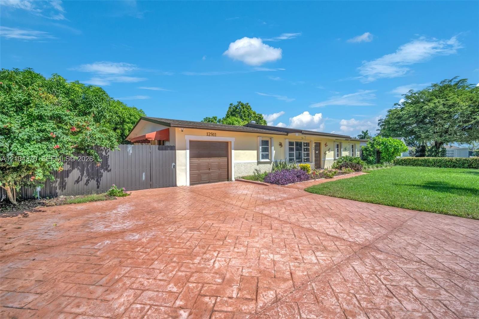 12911 SW 83rd Street, Miami, FL 33183 photo 3