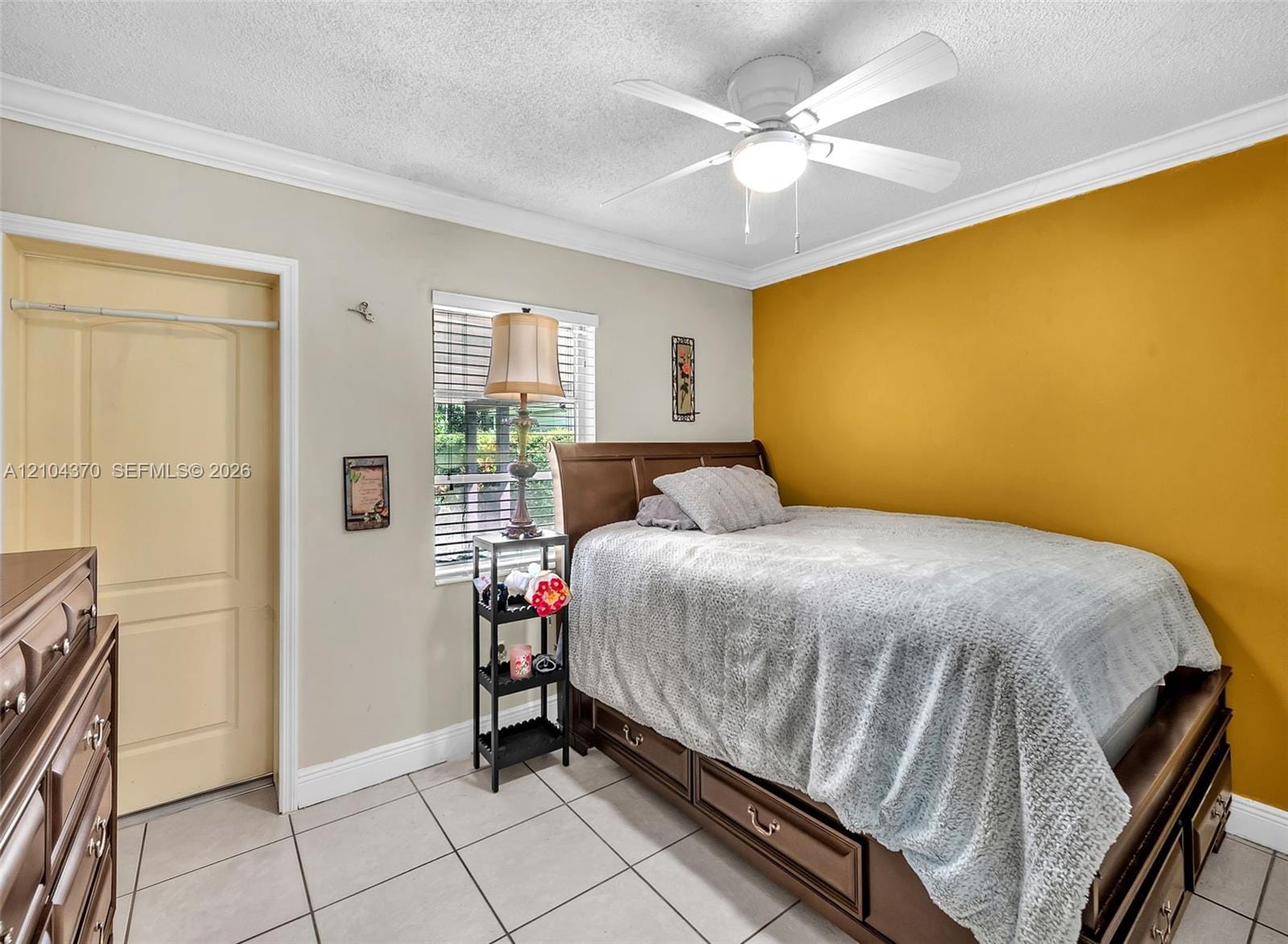 12911 SW 83rd Street, Miami, FL 33183 photo 23
