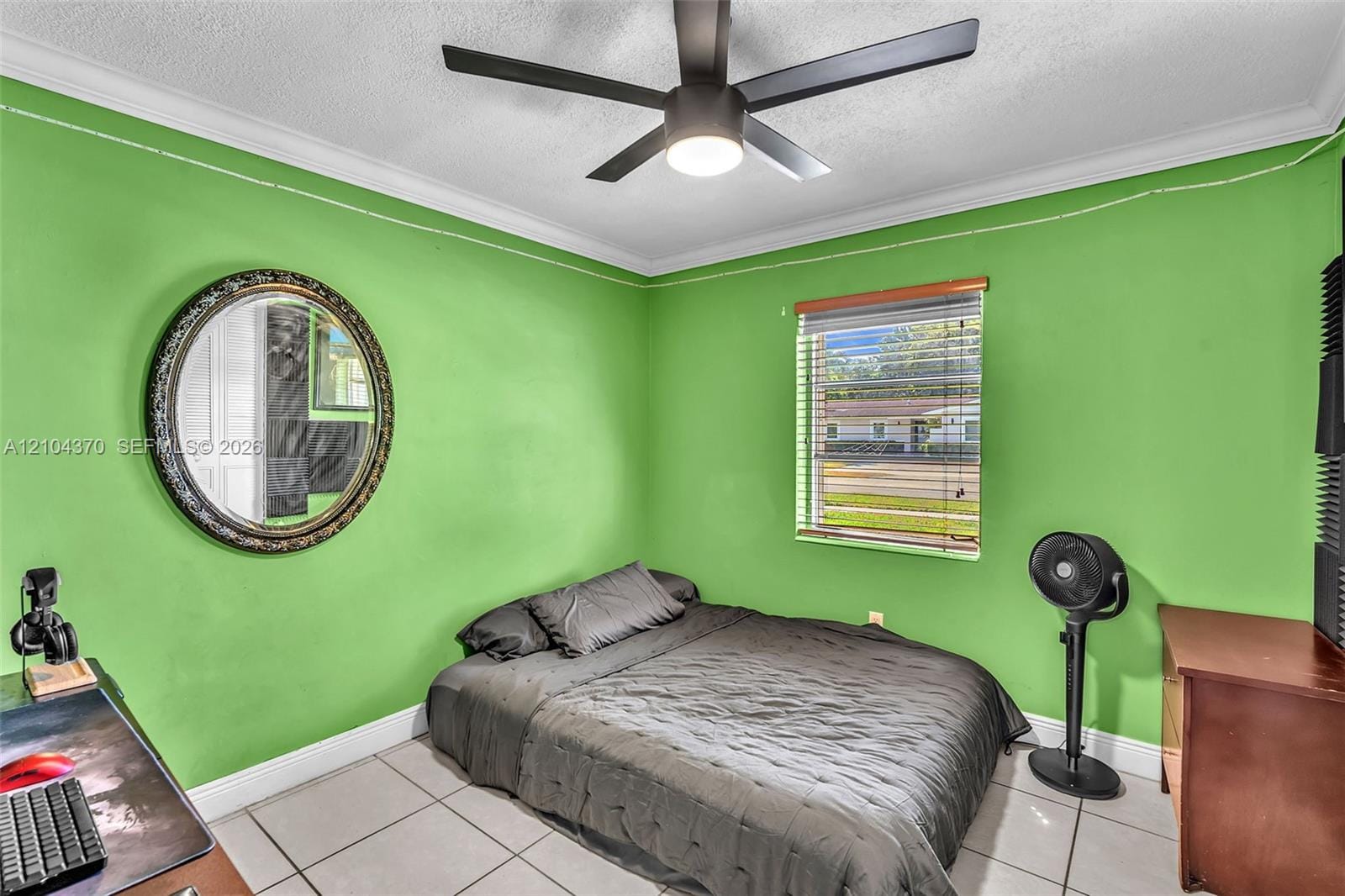 12911 SW 83rd Street, Miami, FL 33183 photo 24