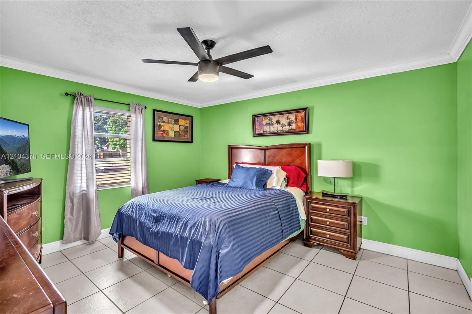 12911 SW 83rd Street, Miami, FL 33183 photo 25