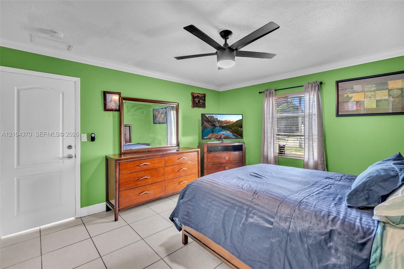 12911 SW 83rd Street, Miami, FL 33183 photo 26