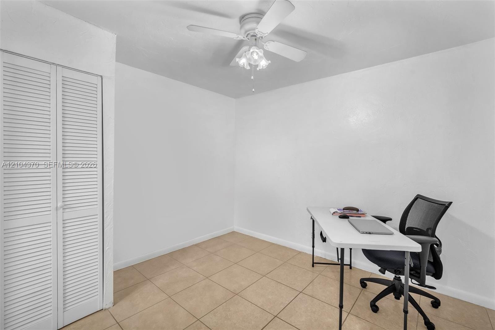 12911 SW 83rd Street, Miami, FL 33183 photo 28
