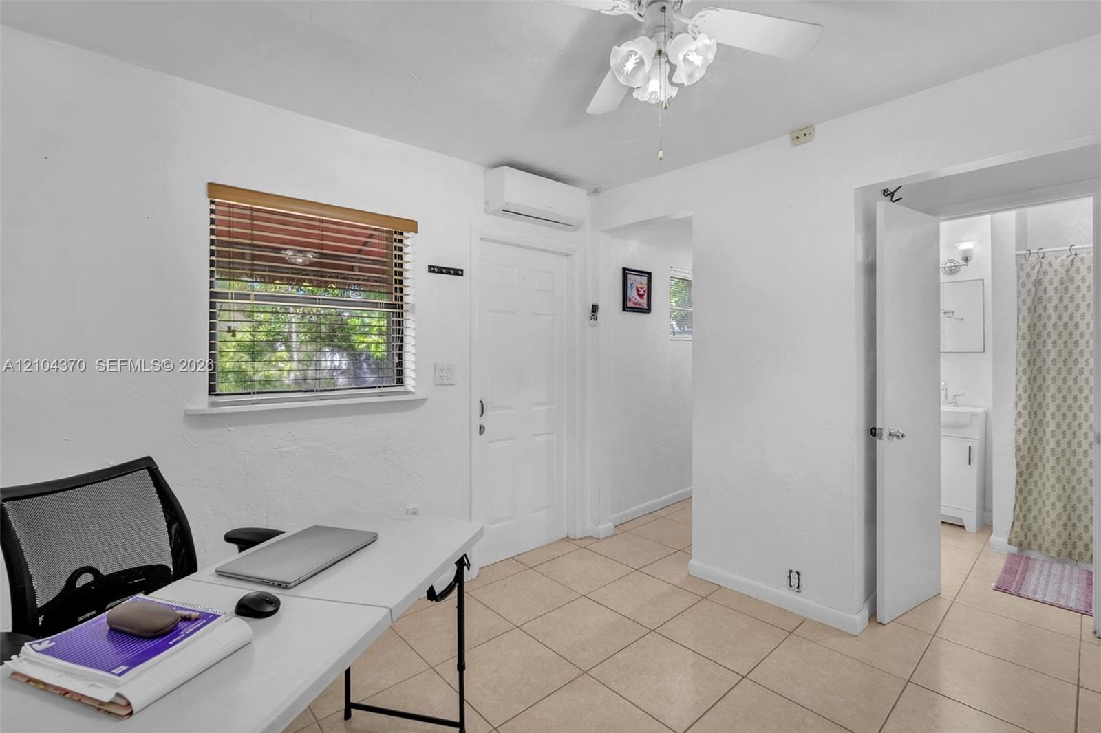 12911 SW 83rd Street, Miami, FL 33183 photo 29