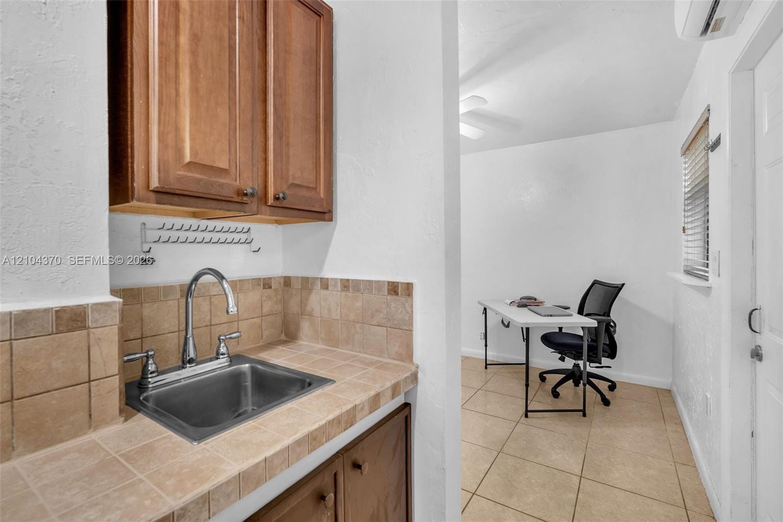 12911 SW 83rd Street, Miami, FL 33183 photo 30