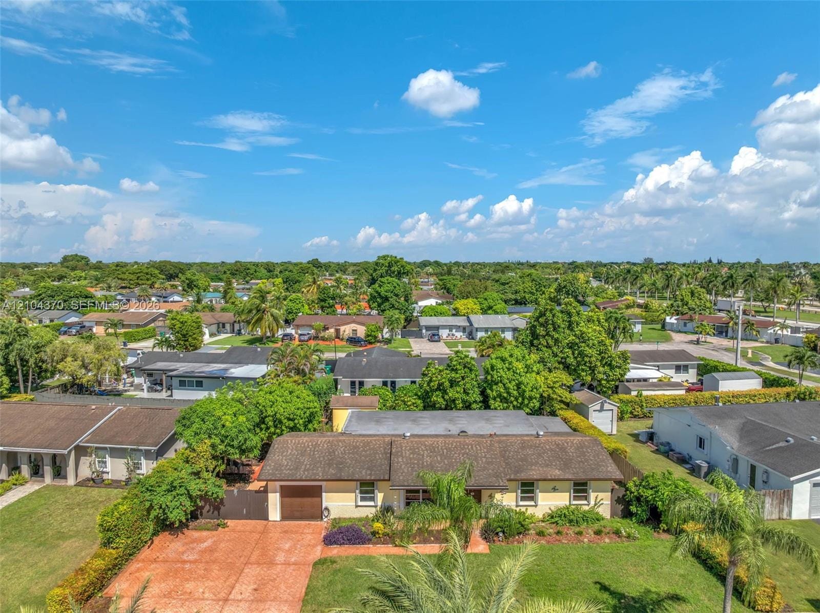 12911 SW 83rd Street, Miami, FL 33183 photo 4