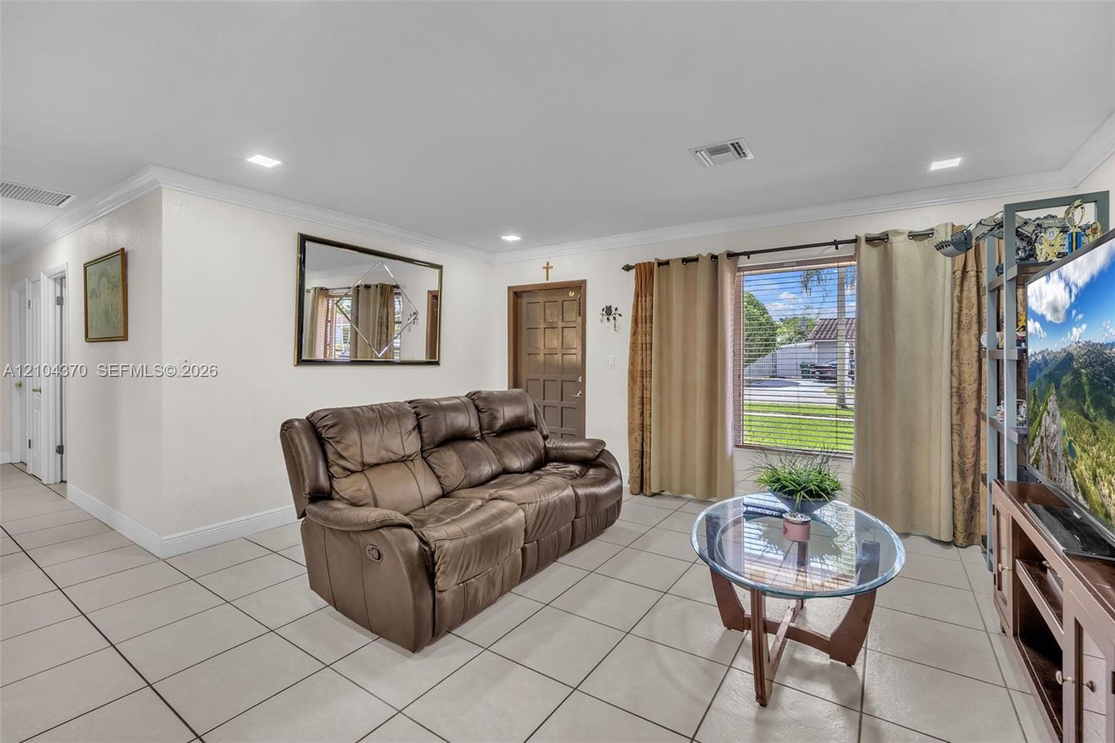 12911 SW 83rd Street, Miami, FL 33183 photo 6