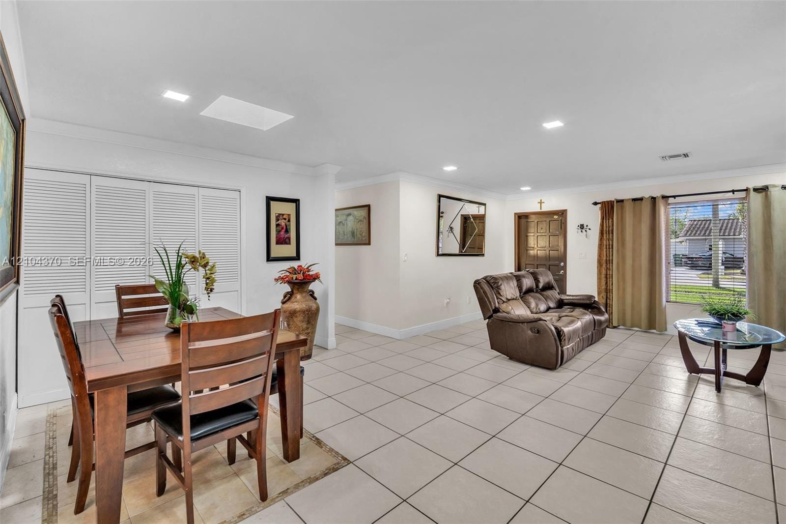 12911 SW 83rd Street, Miami, FL 33183 photo 8