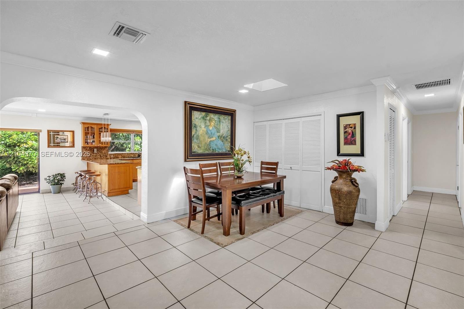 12911 SW 83rd Street, Miami, FL 33183 photo 9
