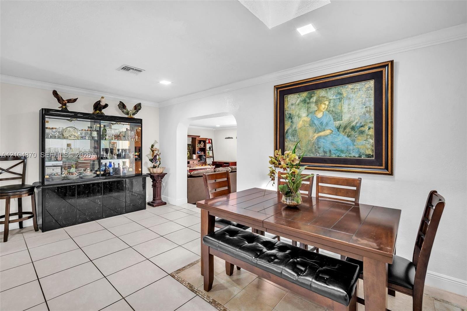 12911 SW 83rd Street, Miami, FL 33183 photo 10