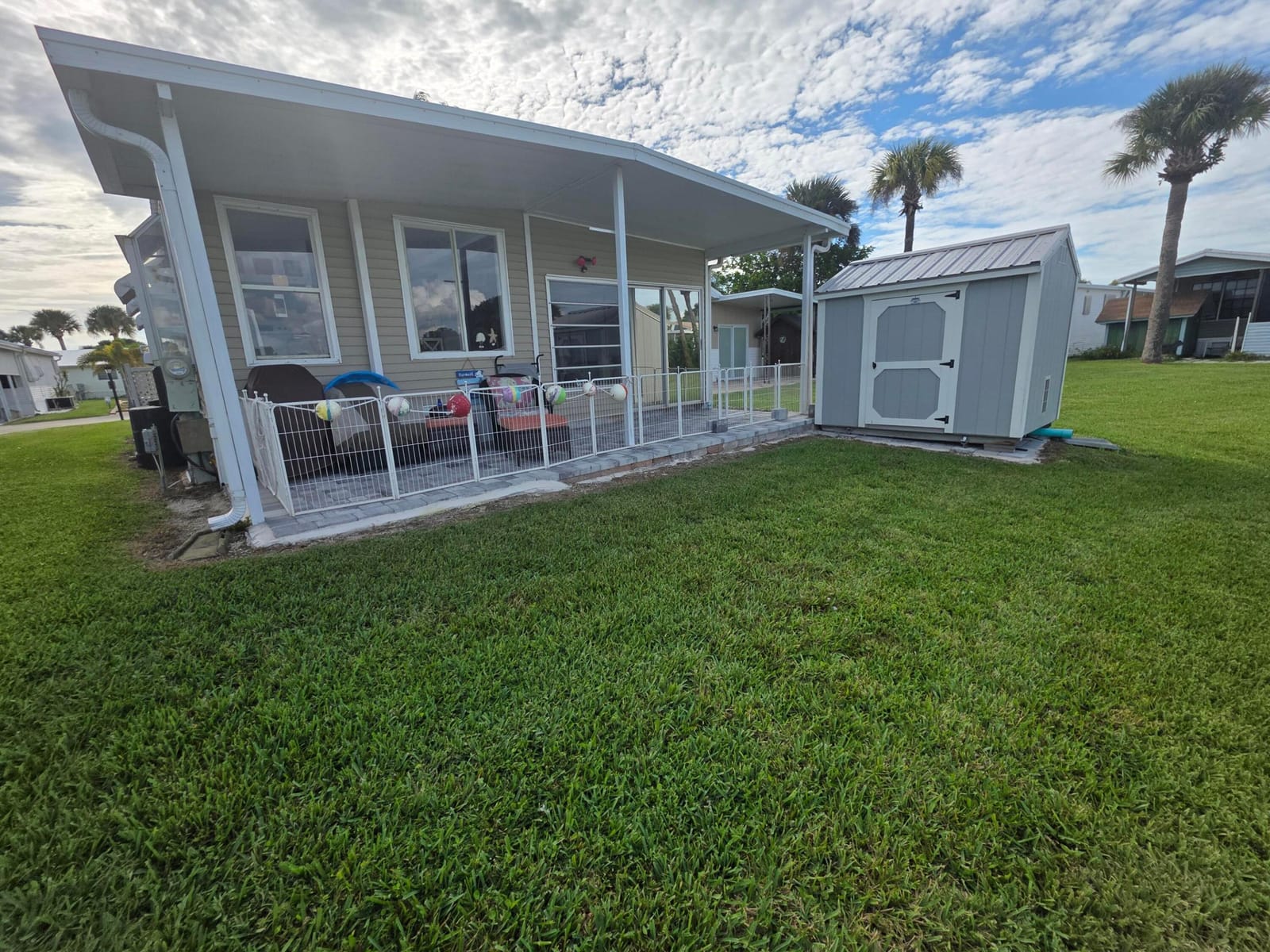 6615 SE 53rd Lane, Okeechobee, FL 34974 photo 14