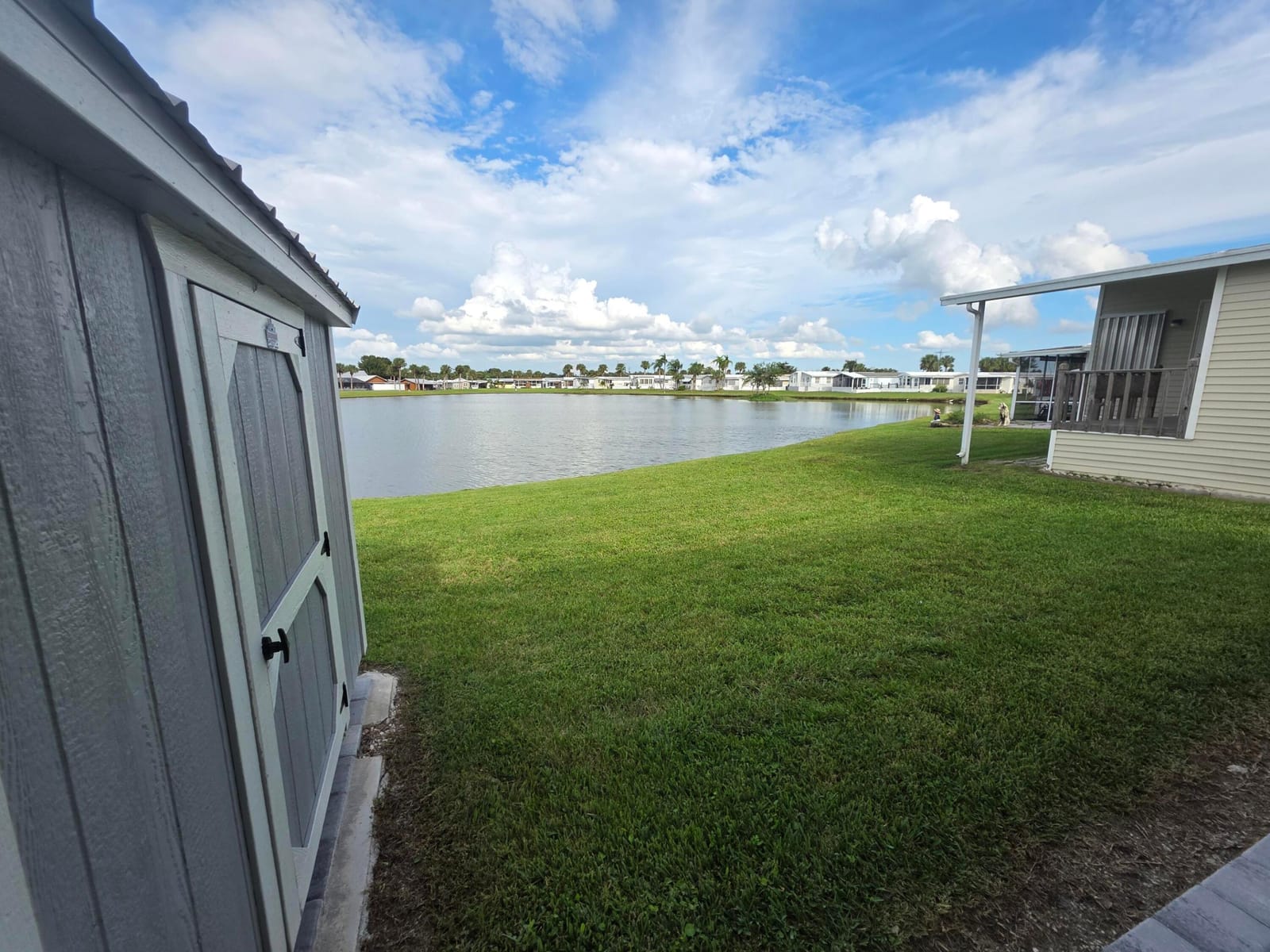 6615 SE 53rd Lane, Okeechobee, FL 34974 photo 19