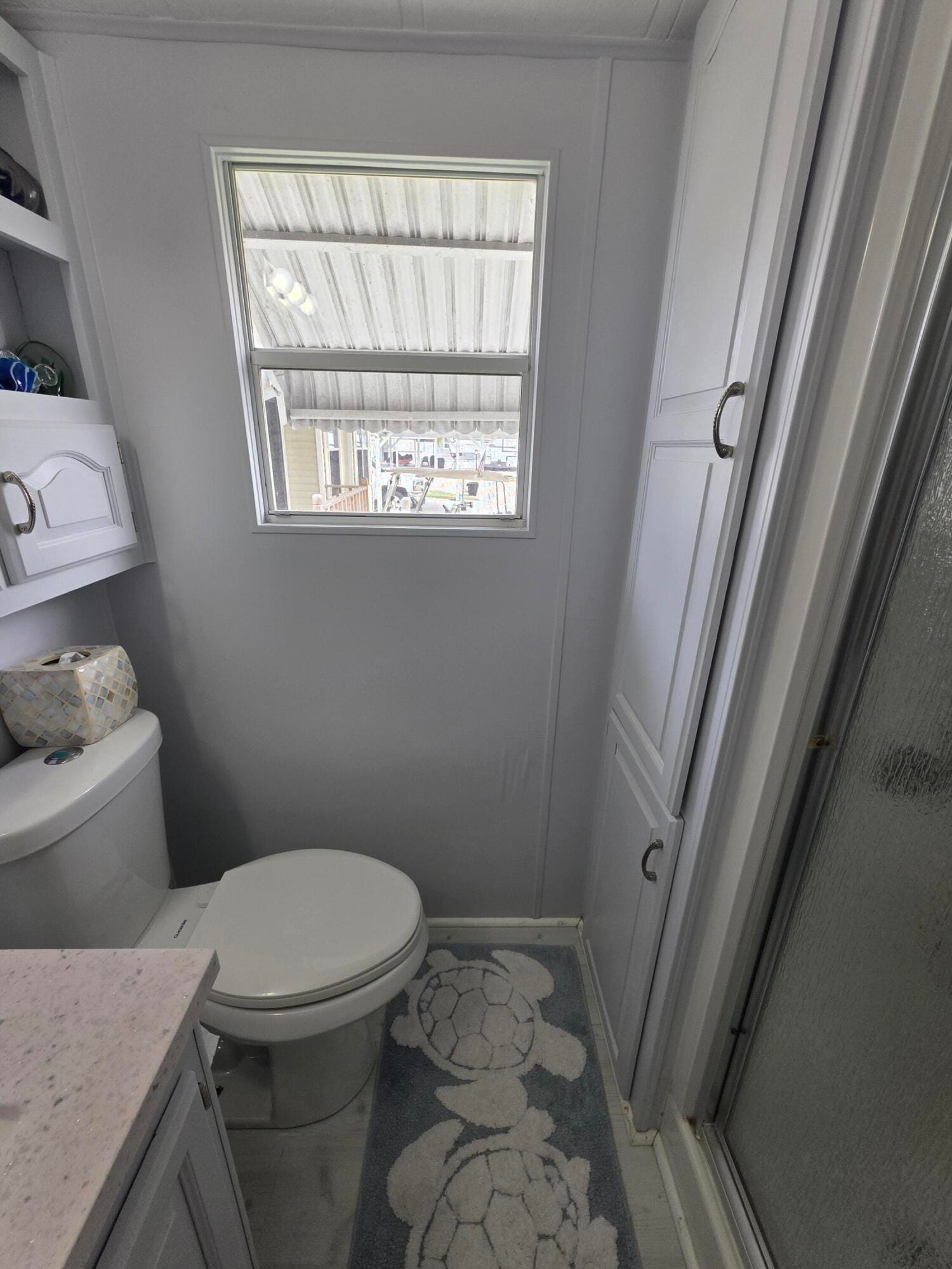 6615 SE 53rd Lane, Okeechobee, FL 34974 photo 24