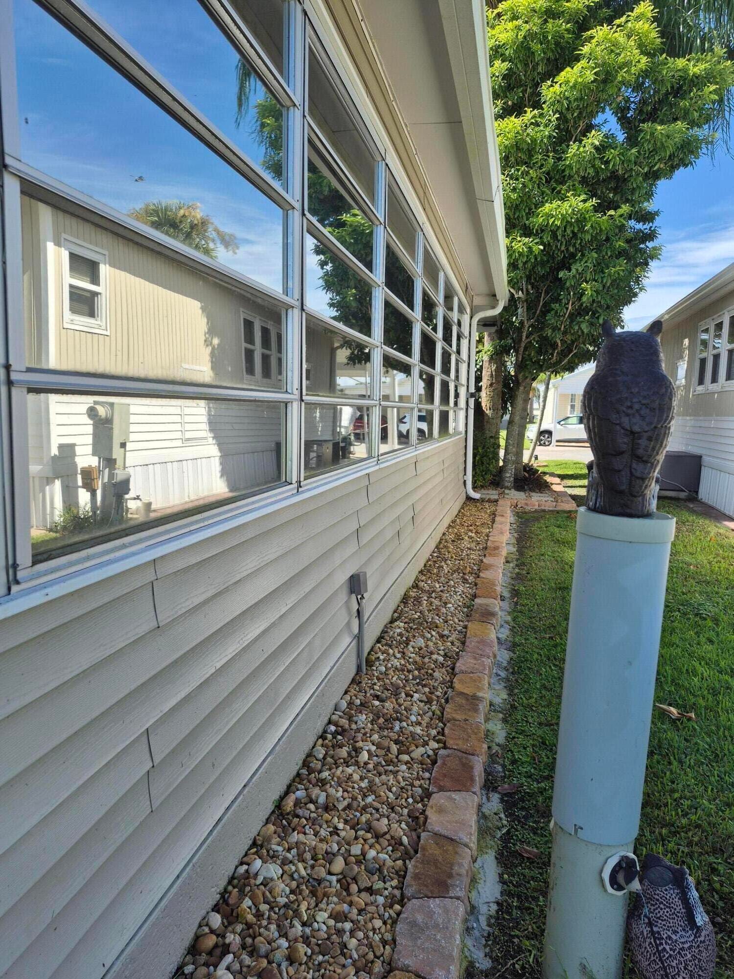 6615 SE 53rd Lane, Okeechobee, FL 34974 photo 25
