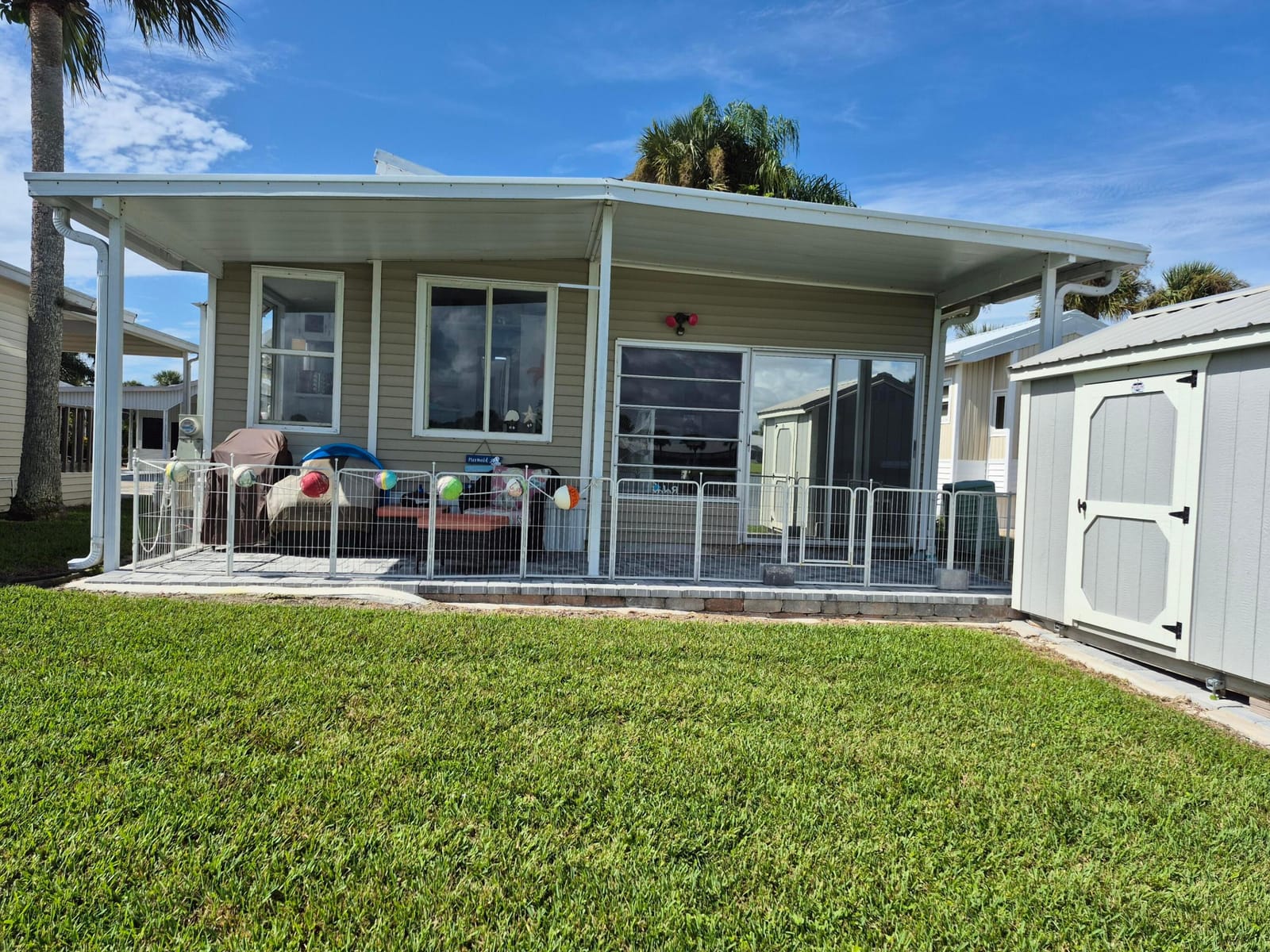 6615 SE 53rd Lane, Okeechobee, FL 34974 photo 27
