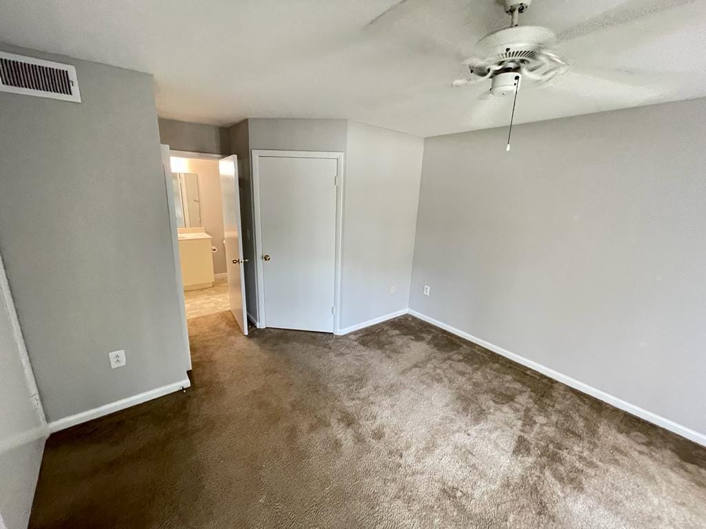 4783 Via Palm Lakes 104, West Palm Beach, FL 33417 photo 13