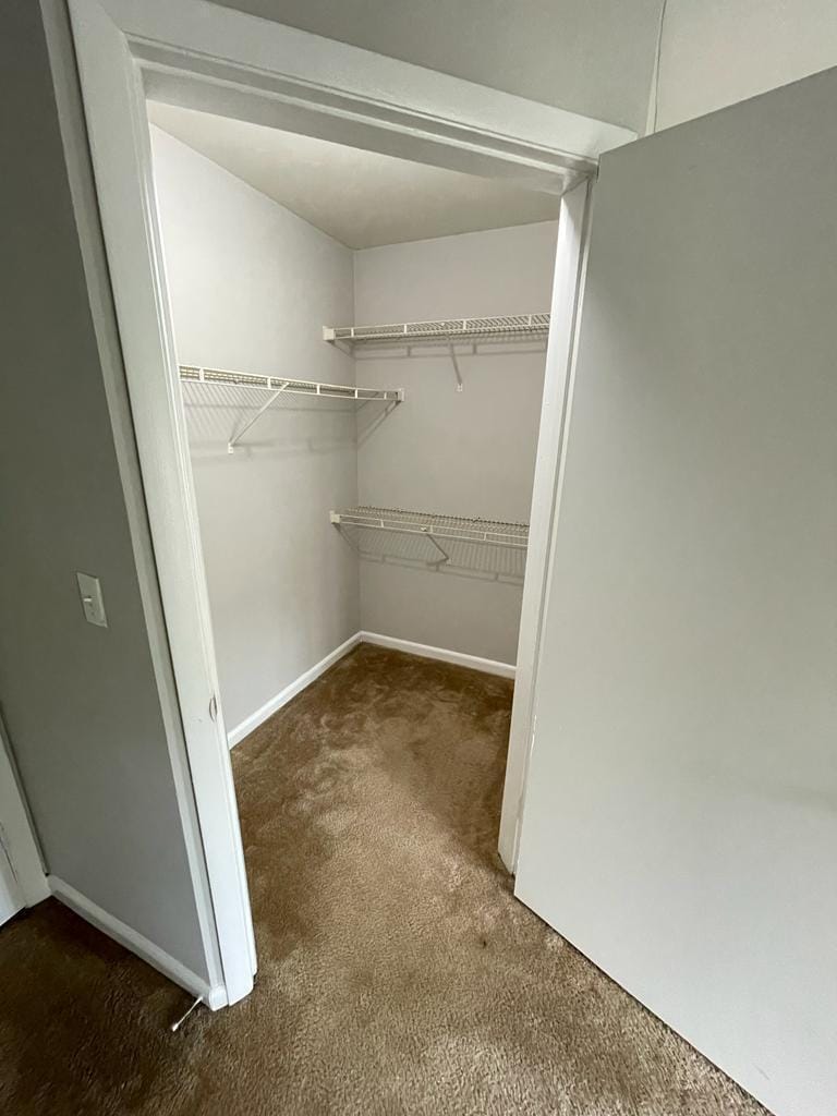 4783 Via Palm Lakes 104, West Palm Beach, FL 33417 photo 14