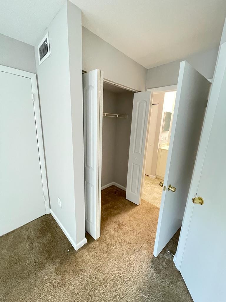 4783 Via Palm Lakes 104, West Palm Beach, FL 33417 photo 15