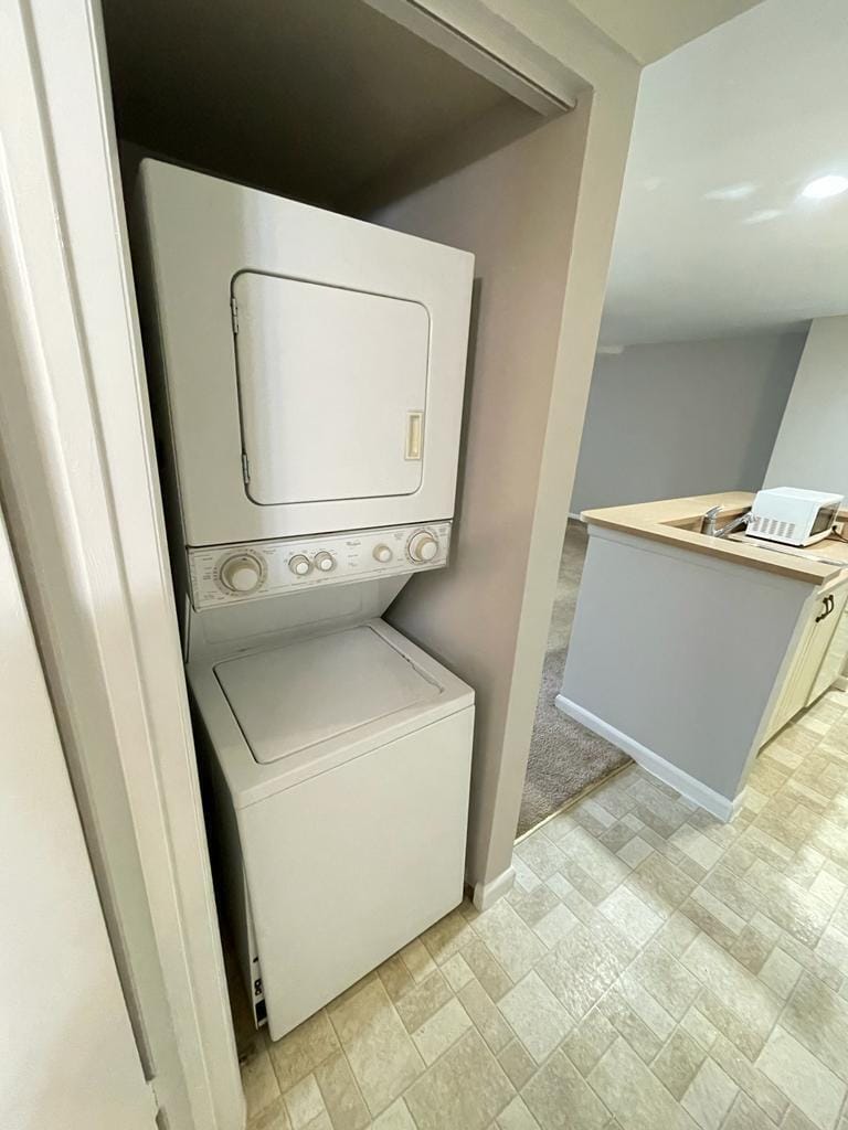 4783 Via Palm Lakes 104, West Palm Beach, FL 33417 photo 18