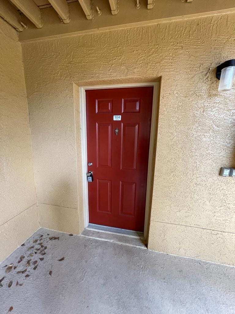 4783 Via Palm Lakes 104 — photo 3