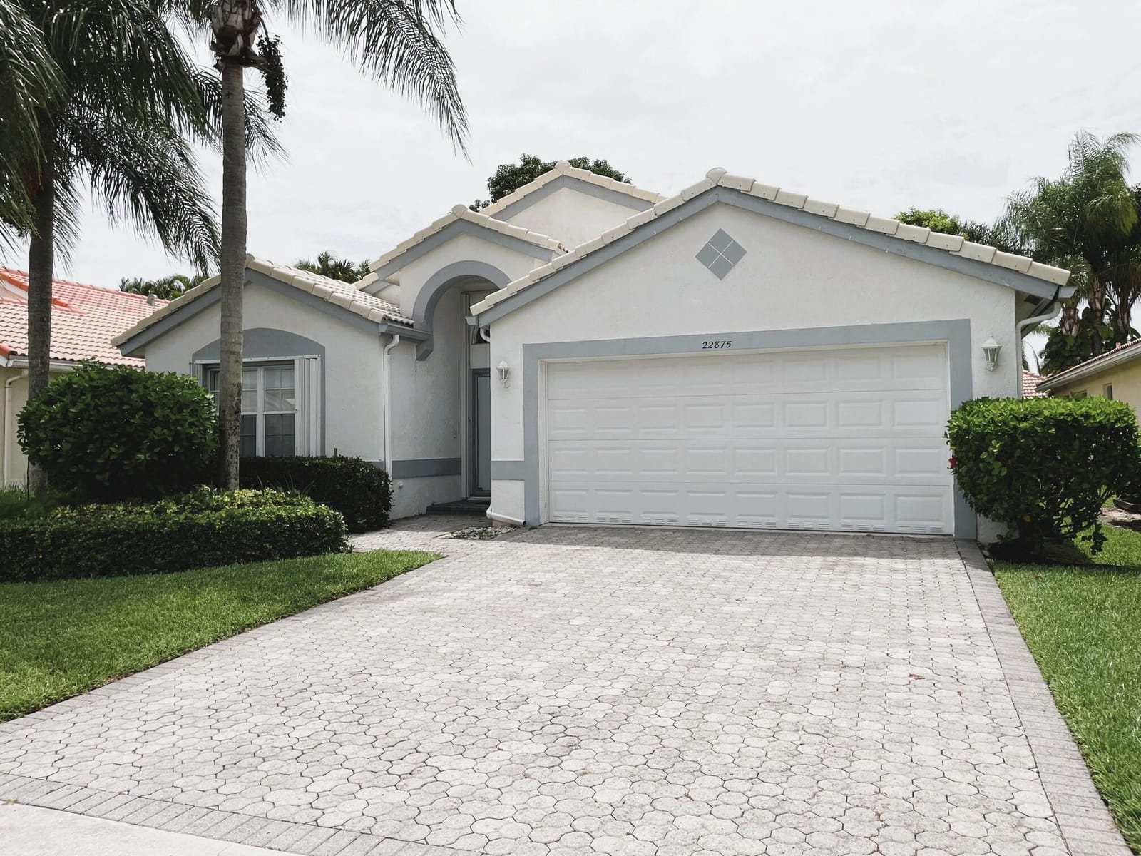 22875 BARRISTER Drive — photo 2
