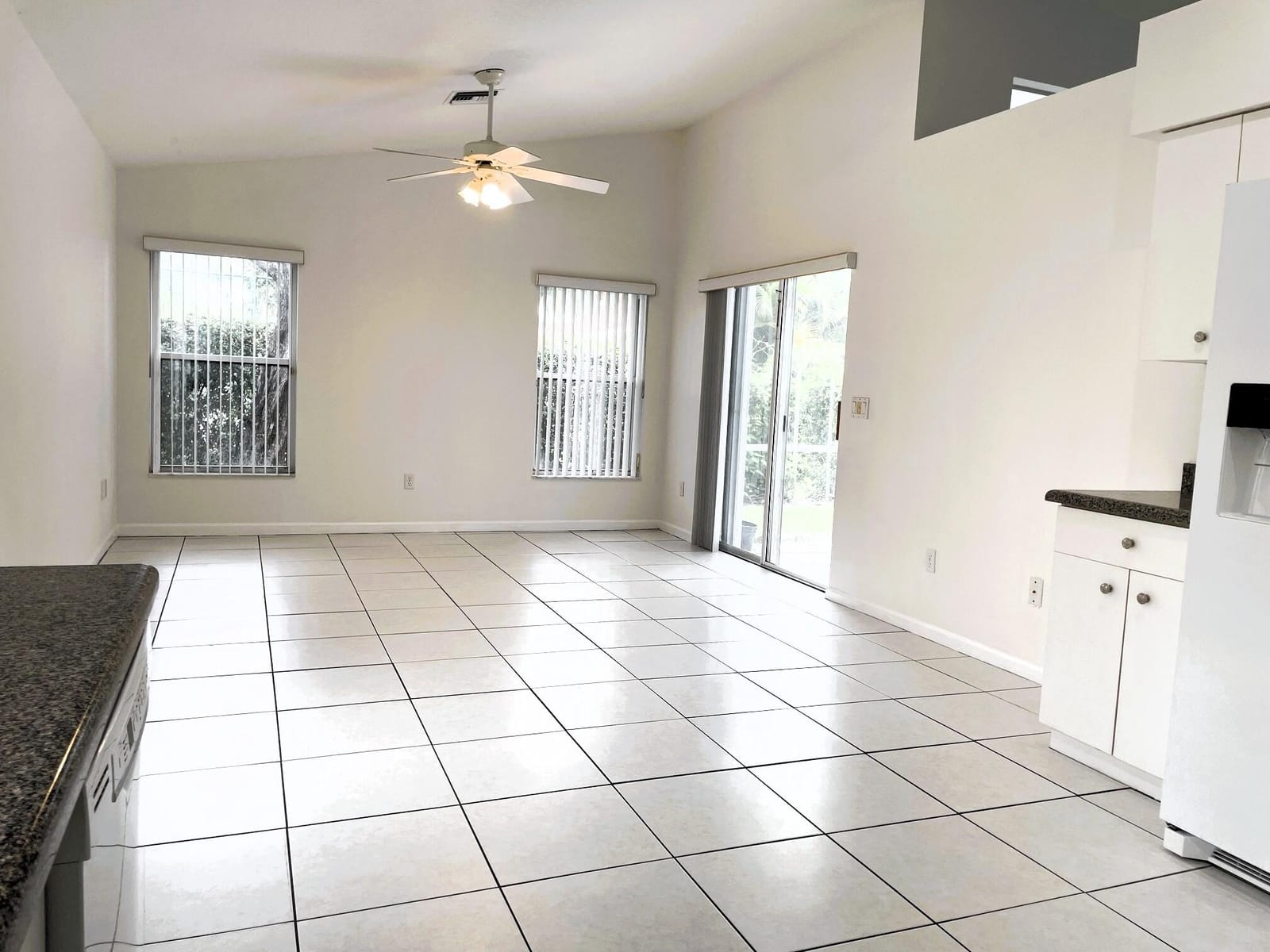 22875 BARRISTER Drive — photo 11