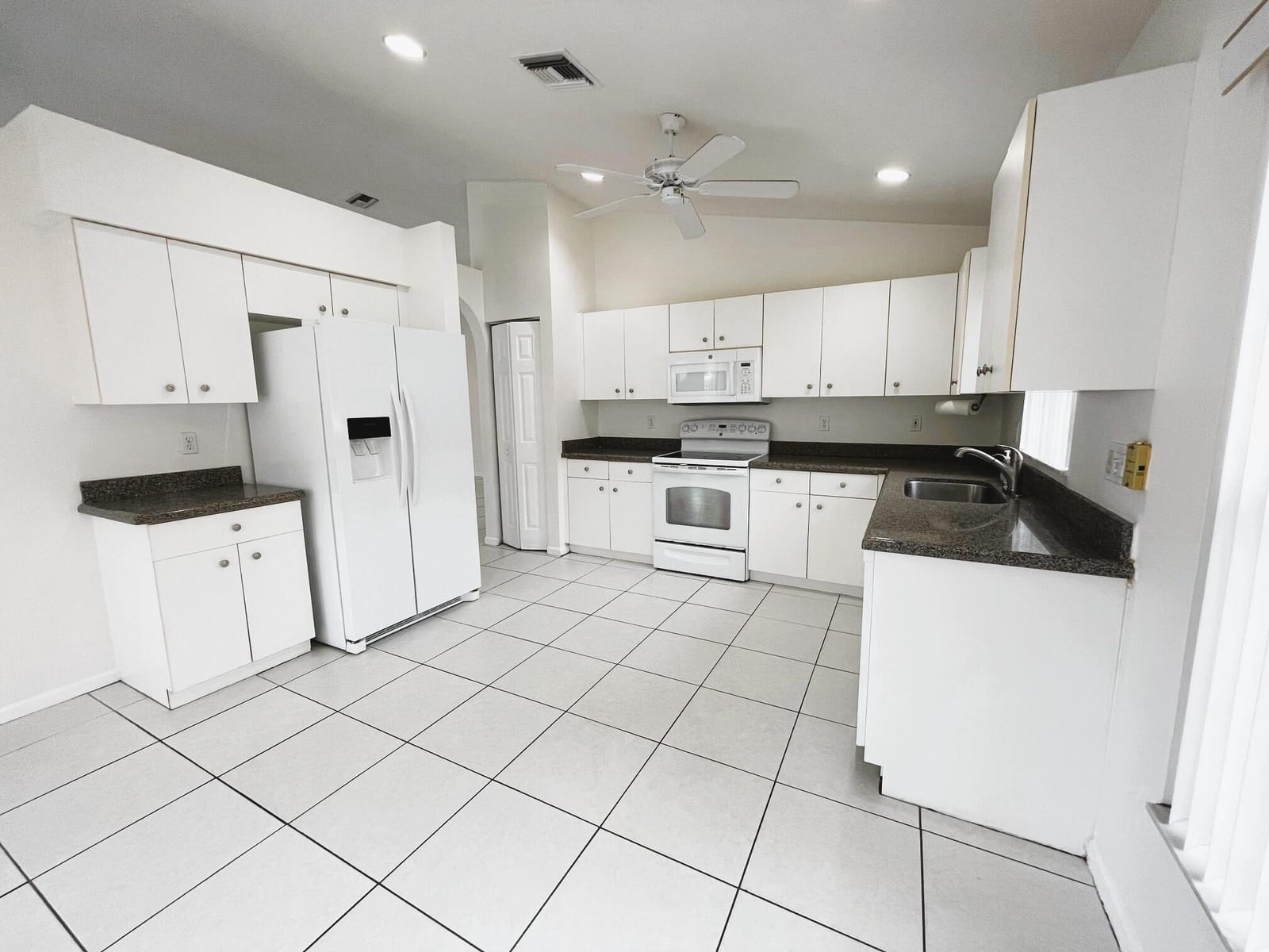 22875 BARRISTER Drive, Boca Raton, FL 33433 photo 13