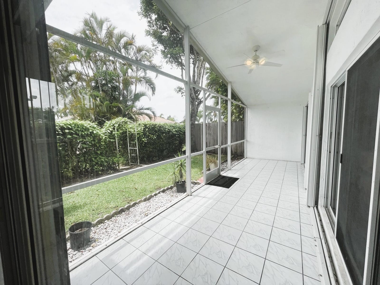 22875 BARRISTER Drive, Boca Raton, FL 33433 photo 14