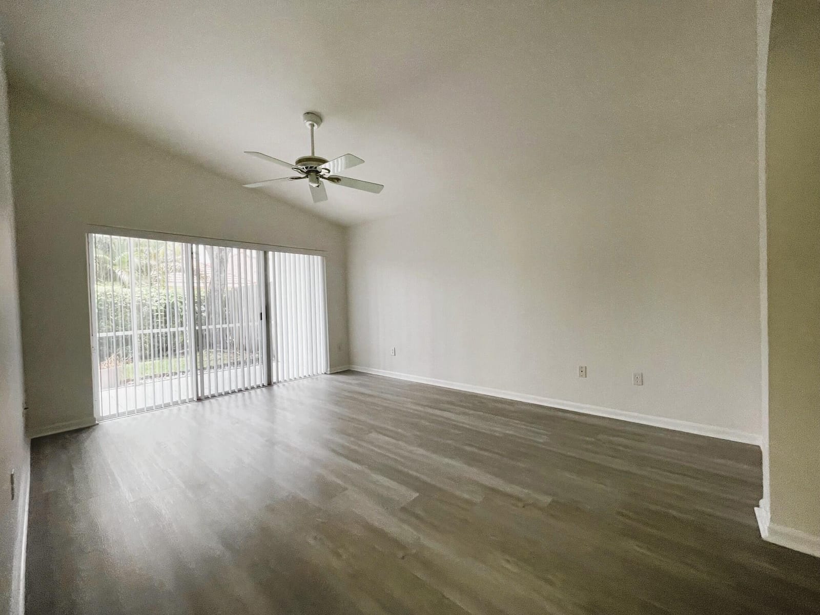 22875 BARRISTER Drive, Boca Raton, FL 33433 photo 16