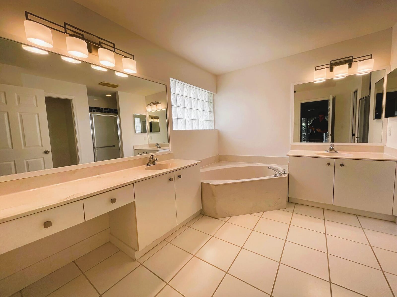 22875 BARRISTER Drive, Boca Raton, FL 33433 photo 19