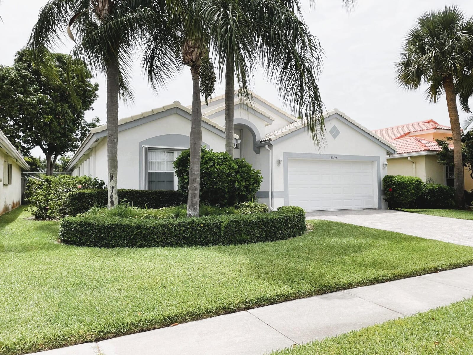 22875 BARRISTER Drive — photo 3