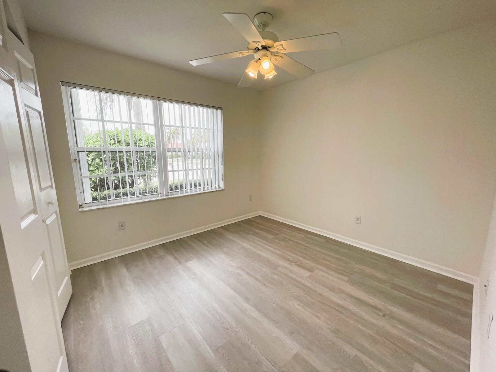 22875 BARRISTER Drive, Boca Raton, FL 33433 photo 21