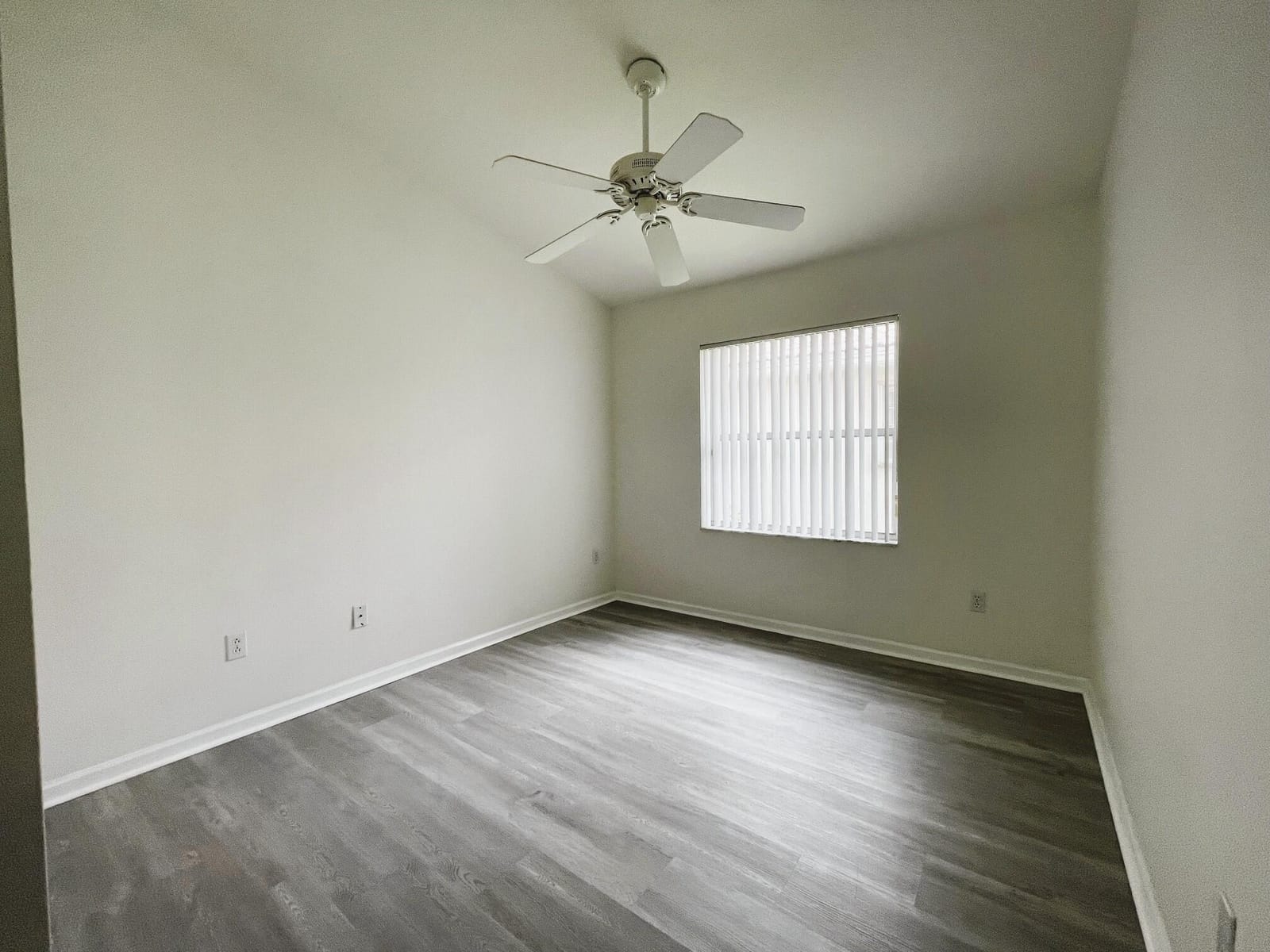 22875 BARRISTER Drive, Boca Raton, FL 33433 photo 22