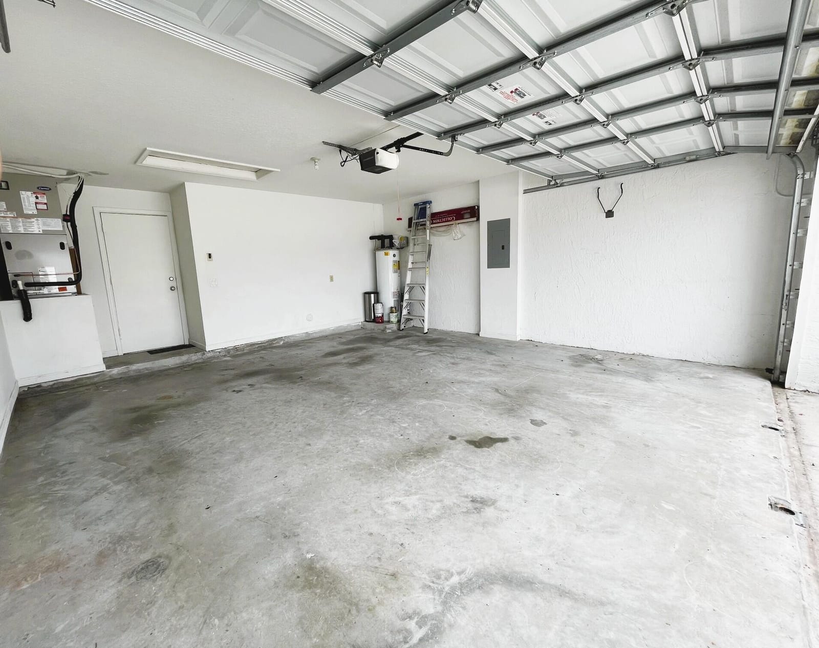 22875 BARRISTER Drive, Boca Raton, FL 33433 photo 25