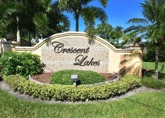 22875 BARRISTER Drive, Boca Raton, FL 33433 photo 26