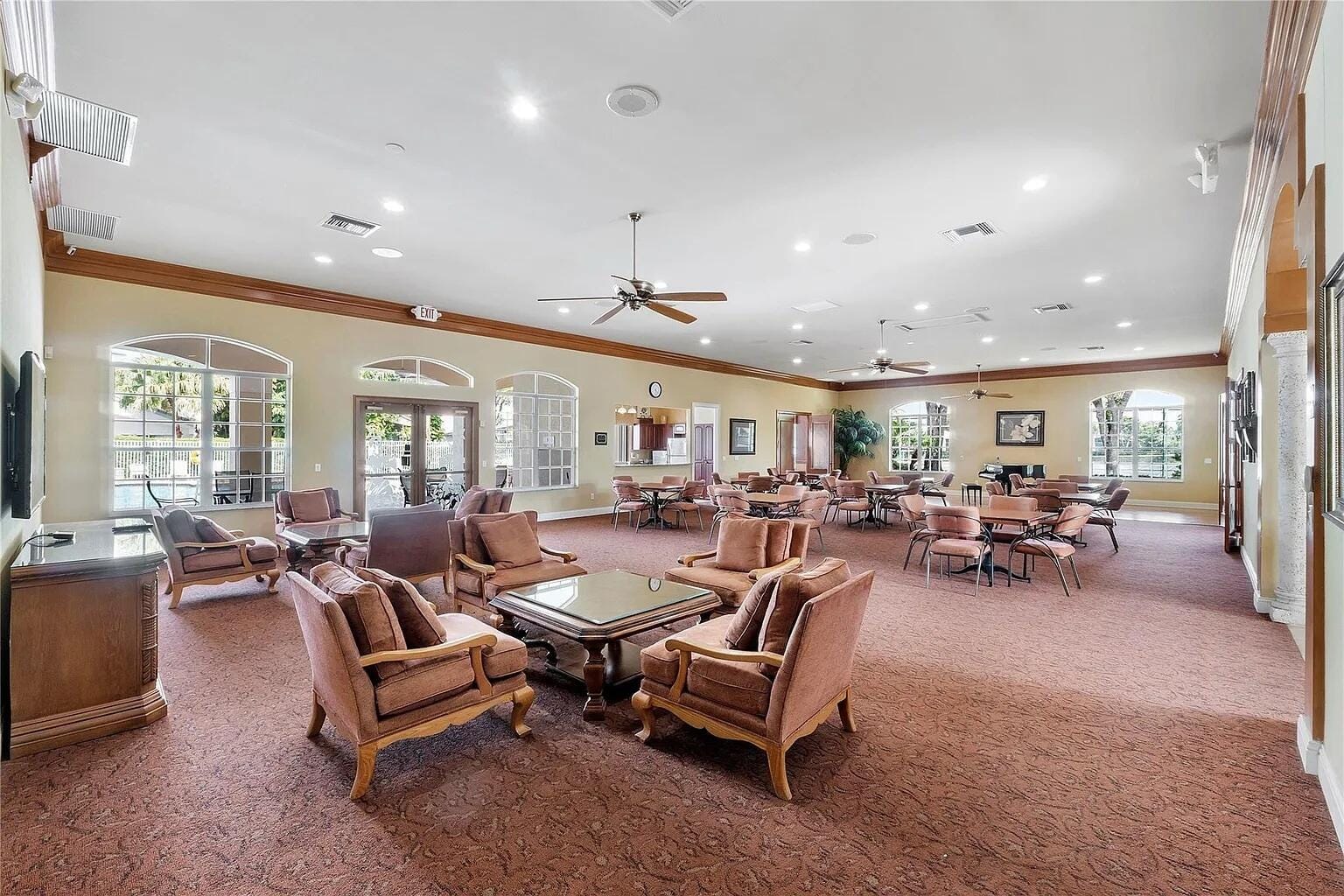 22875 BARRISTER Drive, Boca Raton, FL 33433 photo 28