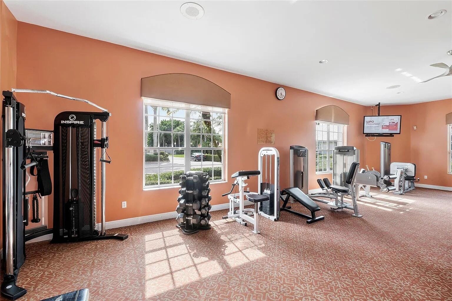 22875 BARRISTER Drive, Boca Raton, FL 33433 photo 29
