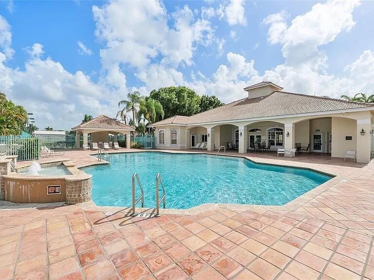 22875 BARRISTER Drive, Boca Raton, FL 33433 photo 30