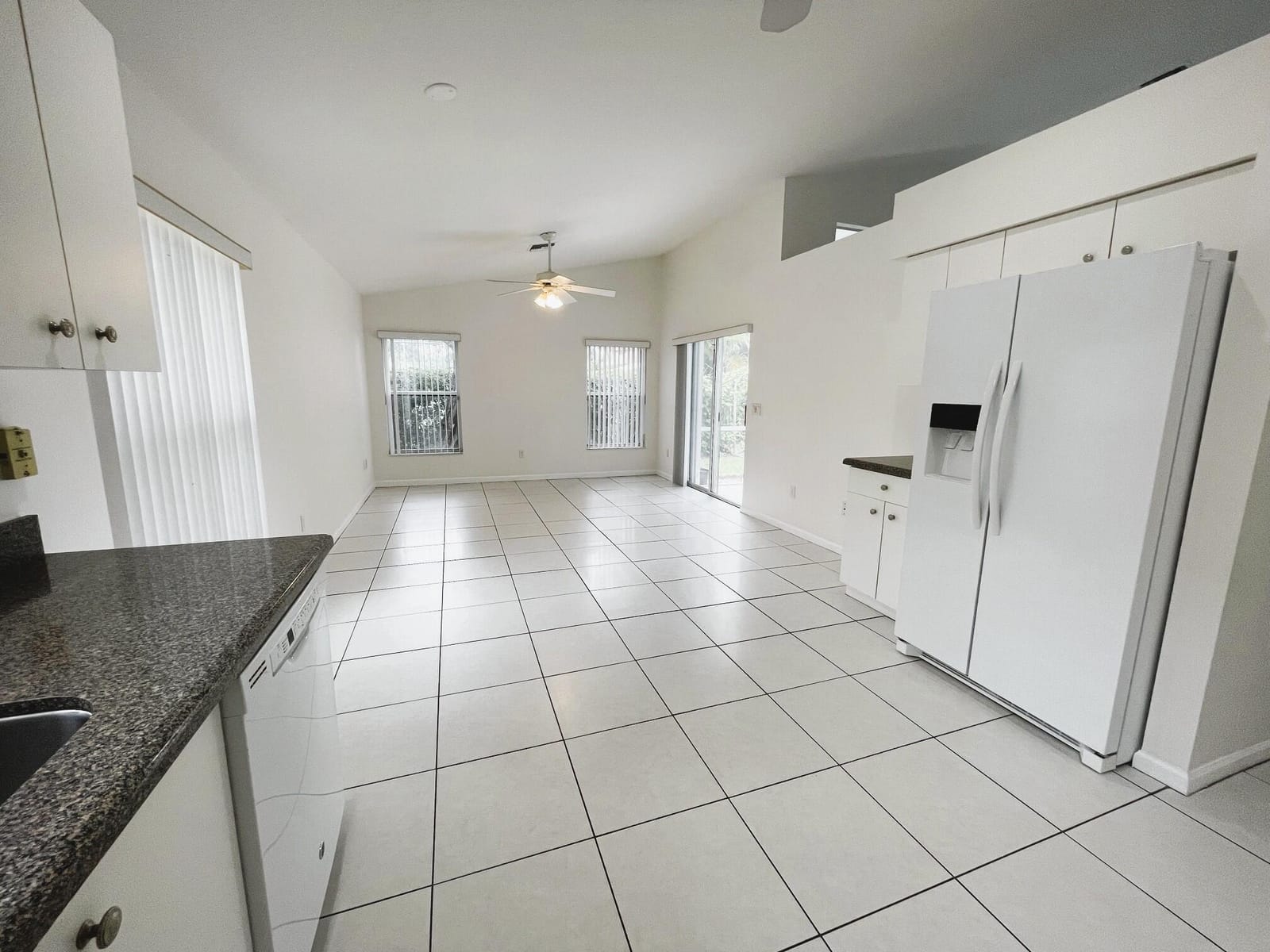 22875 BARRISTER Drive — photo 10