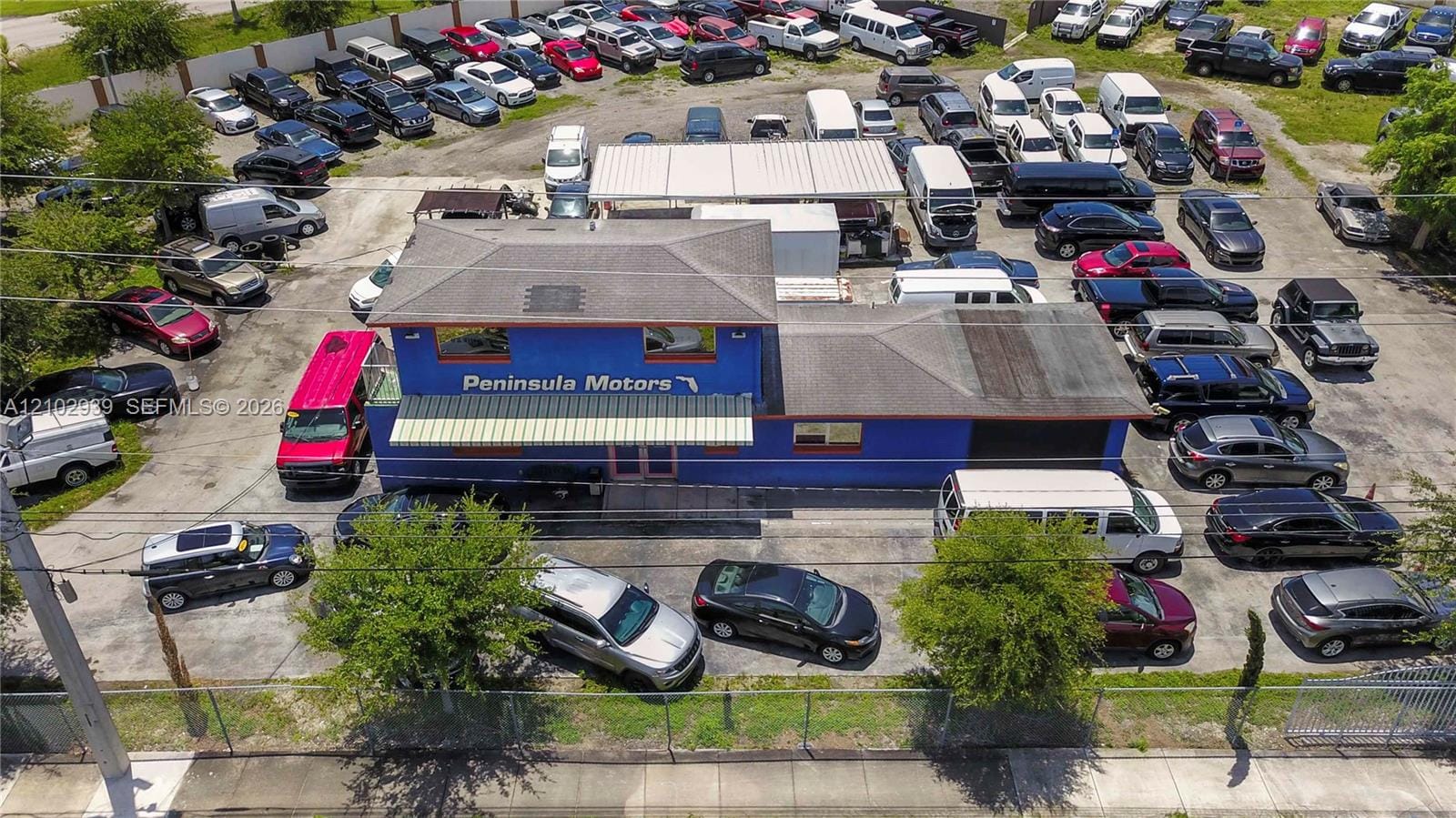23301 S Dixie Highway, Homestead, FL 33032 photo 13