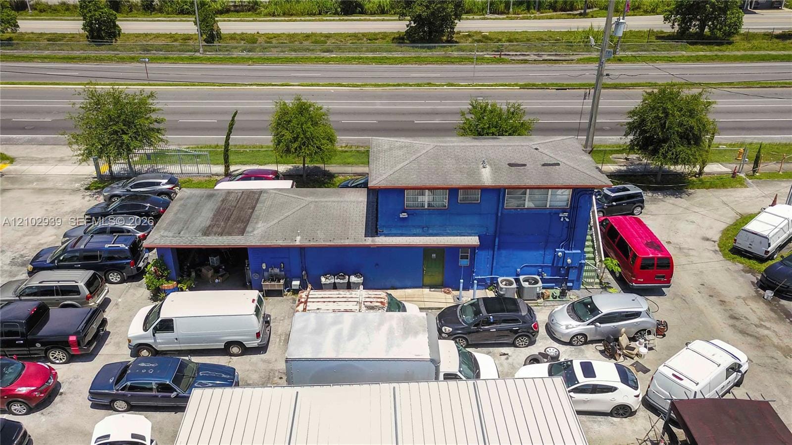 23301 S Dixie Highway, Homestead, FL 33032 photo 14