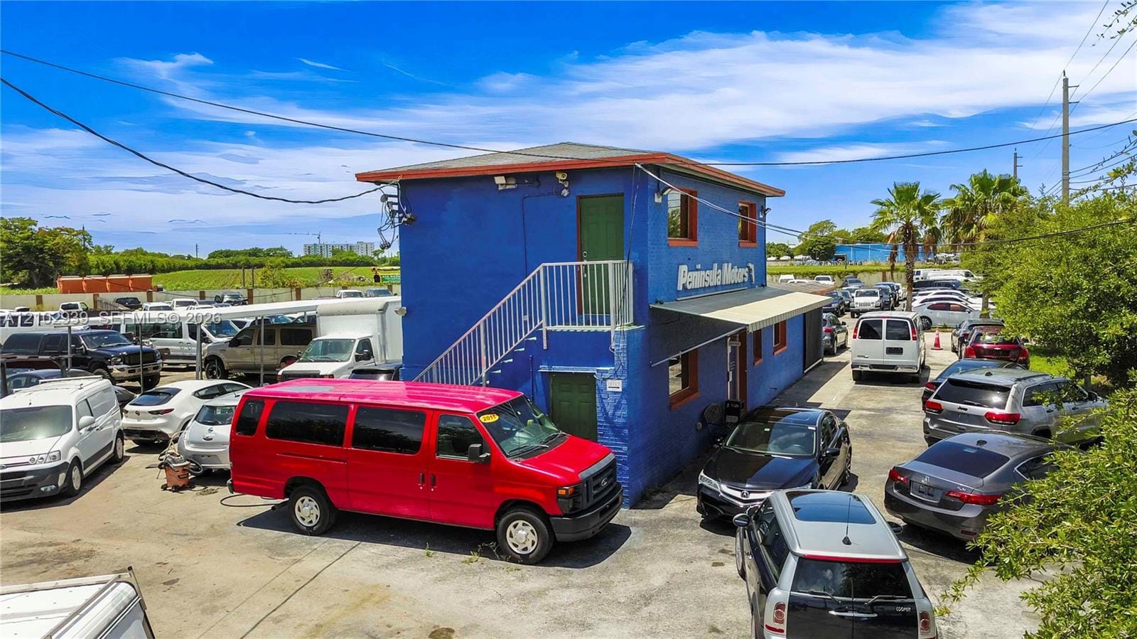 23301 S Dixie Highway, Homestead, FL 33032 photo 15