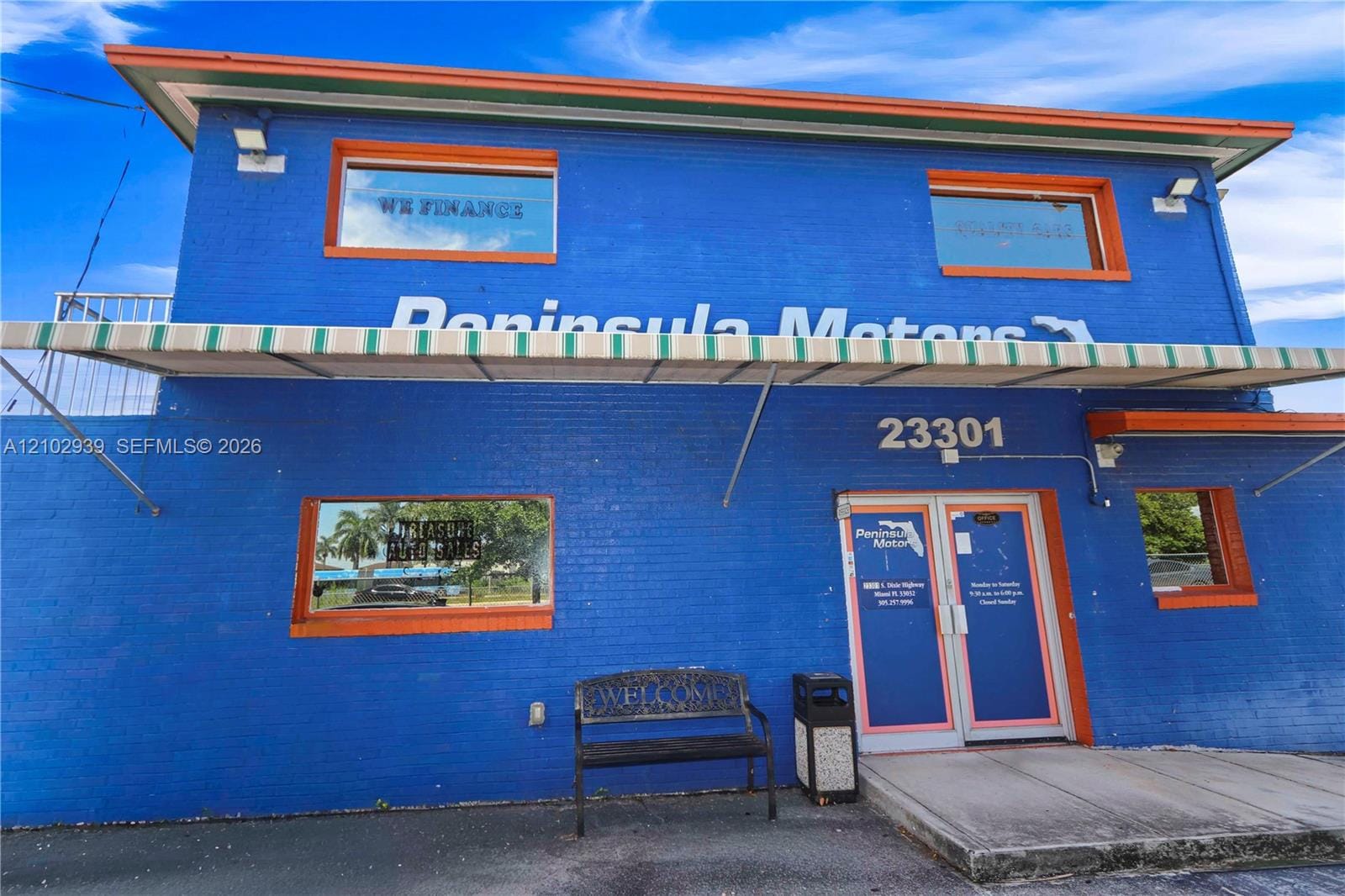 23301 S Dixie Highway, Homestead, FL 33032 photo 16