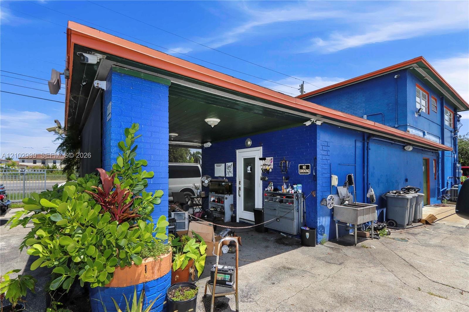 23301 S Dixie Highway, Homestead, FL 33032 photo 17