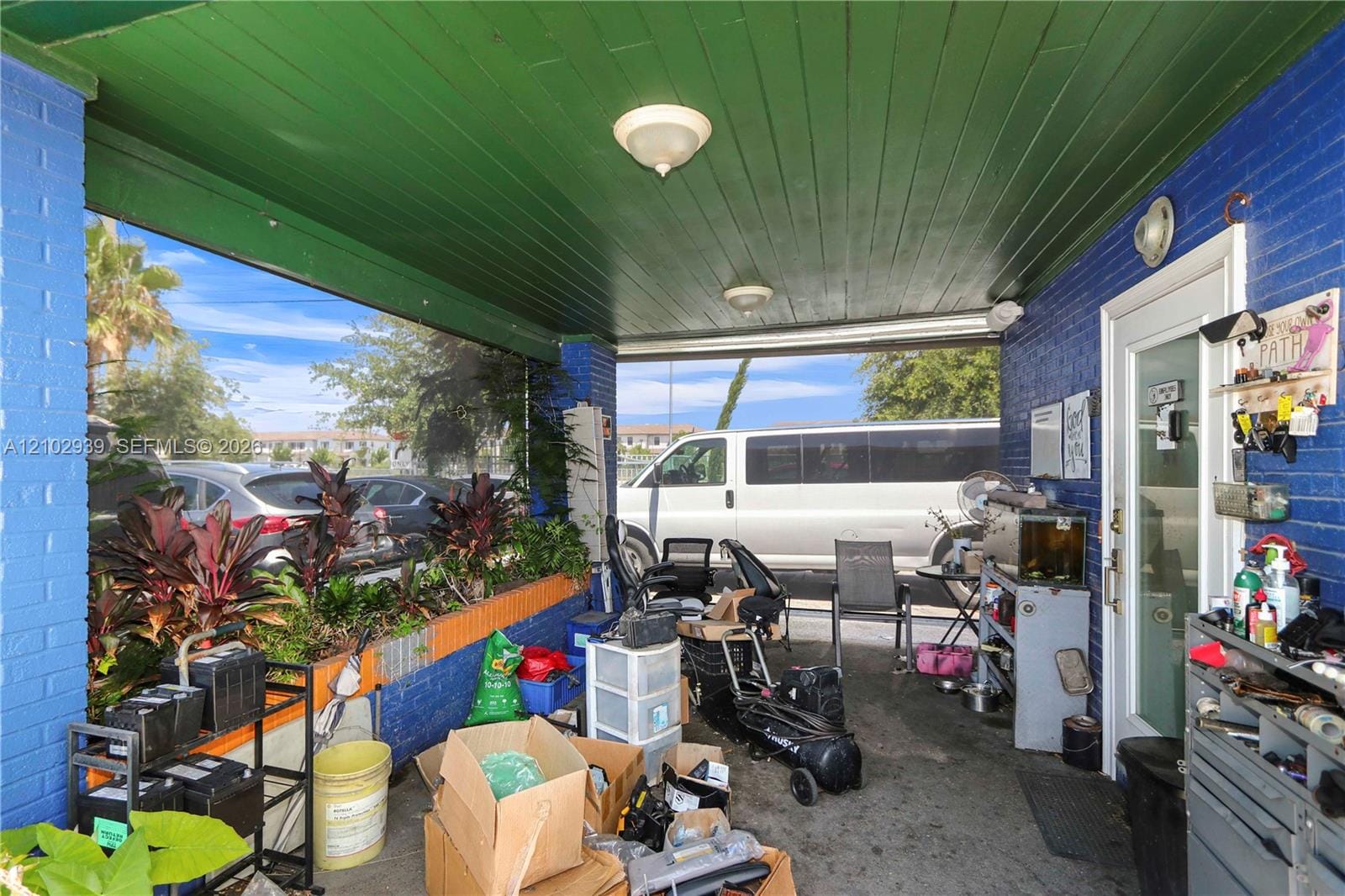 23301 S Dixie Highway, Homestead, FL 33032 photo 18