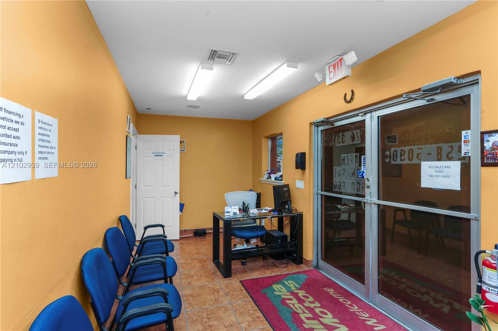 23301 S Dixie Highway, Homestead, FL 33032 photo 19