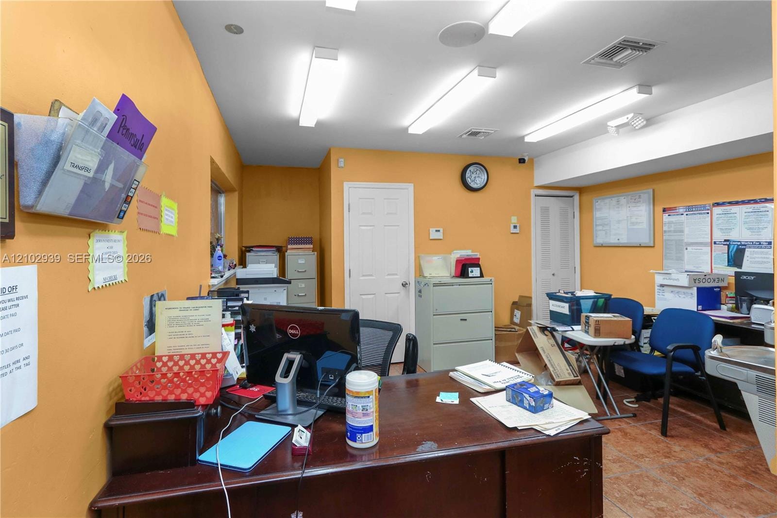 23301 S Dixie Highway, Homestead, FL 33032 photo 20