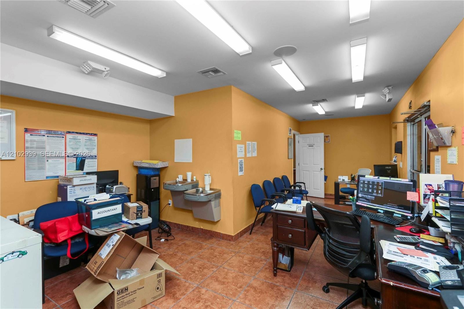 23301 S Dixie Highway, Homestead, FL 33032 photo 21