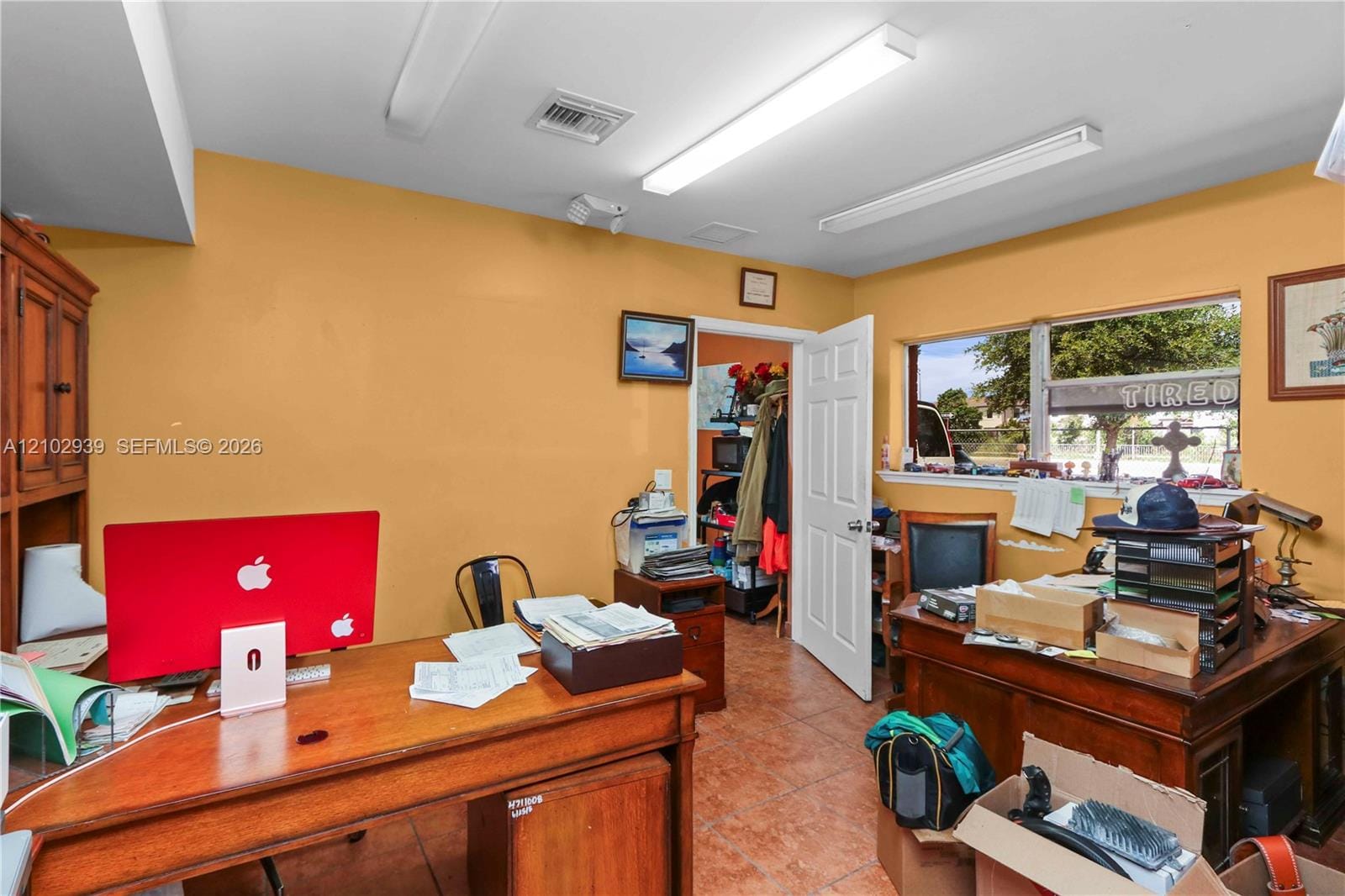 23301 S Dixie Highway, Homestead, FL 33032 photo 22