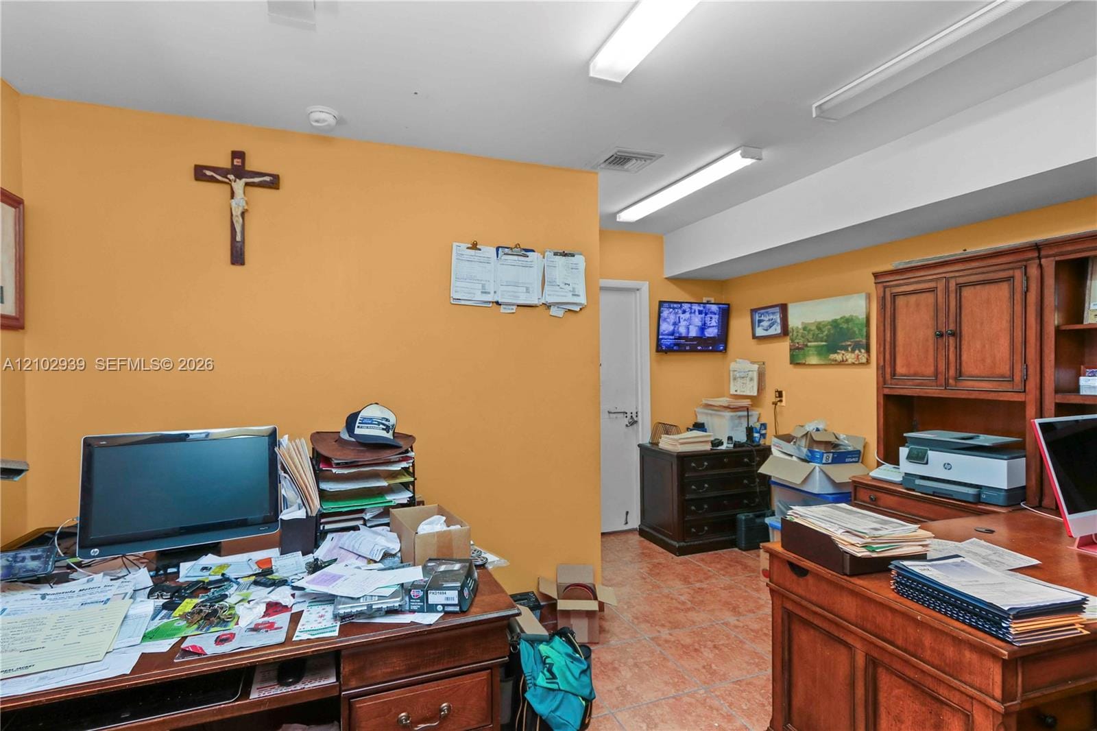 23301 S Dixie Highway, Homestead, FL 33032 photo 24
