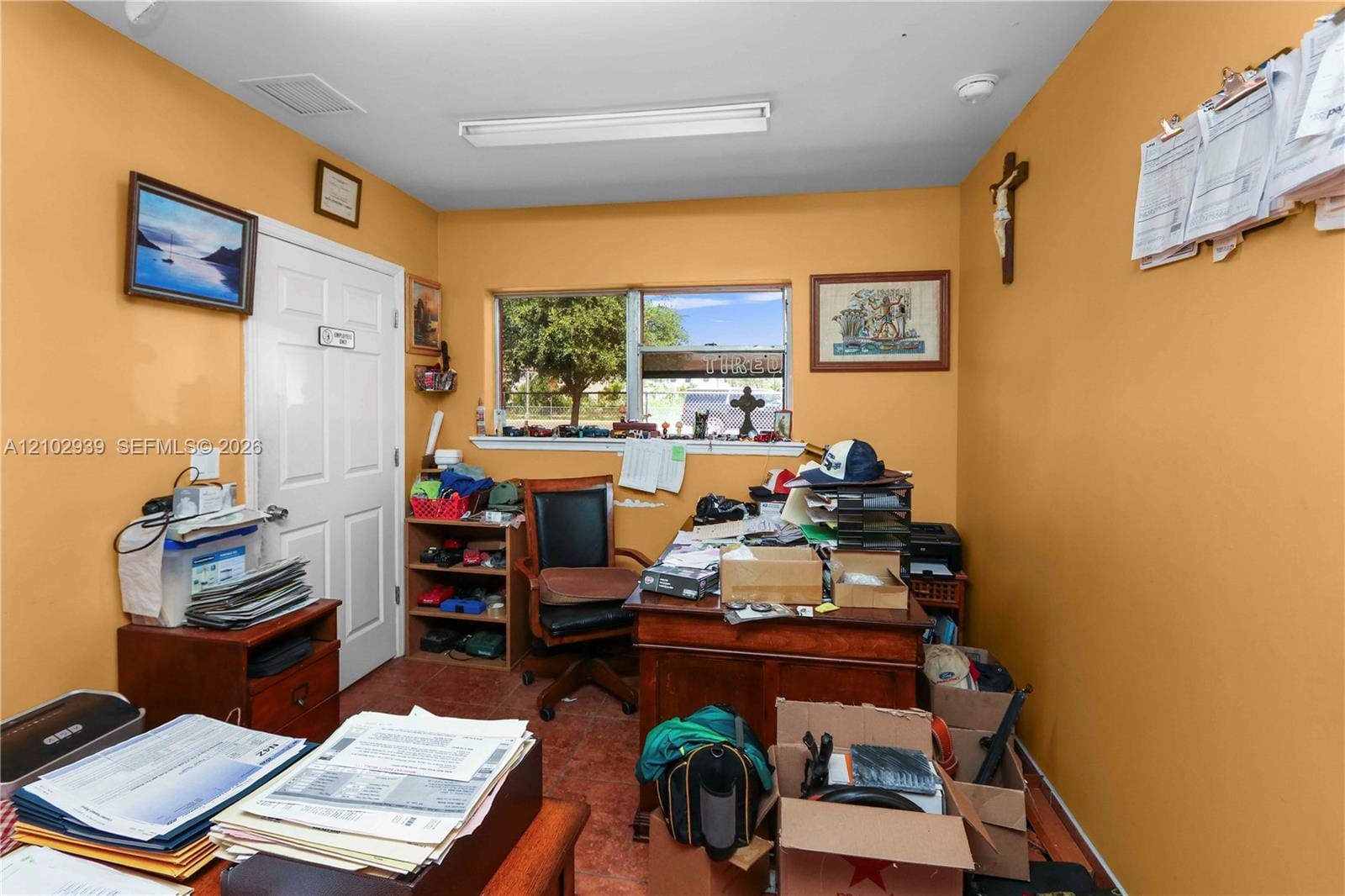 23301 S Dixie Highway, Homestead, FL 33032 photo 25